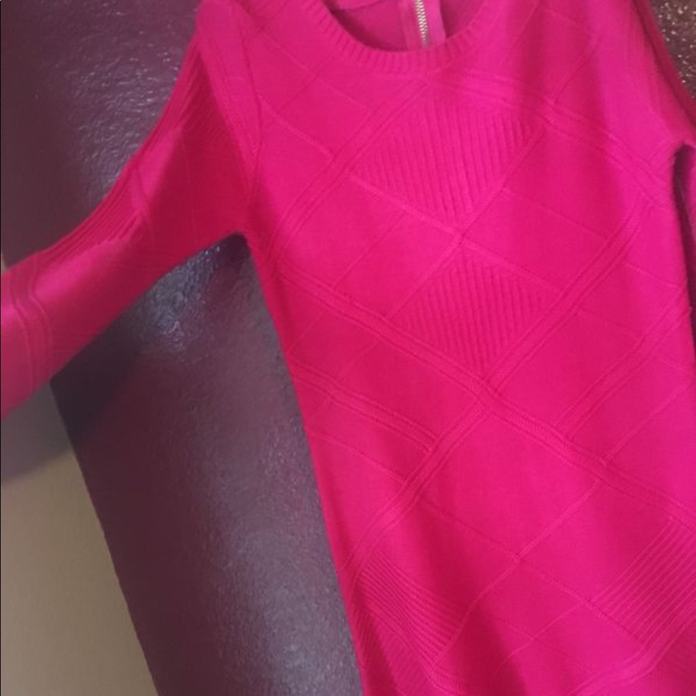 Jessica Simpson dress! Xs.